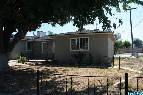 501 N F St, Exeter, CA 93221 photo 4