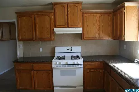 501 N F St, Exeter, CA 93221 photo 8