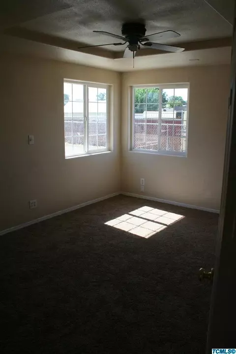501 N F St, Exeter, CA 93221 photo 23