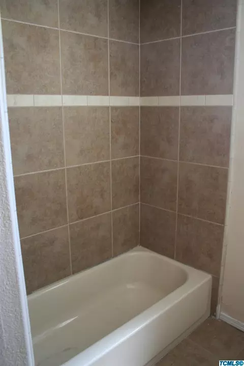 501 N F St, Exeter, CA 93221 photo 21