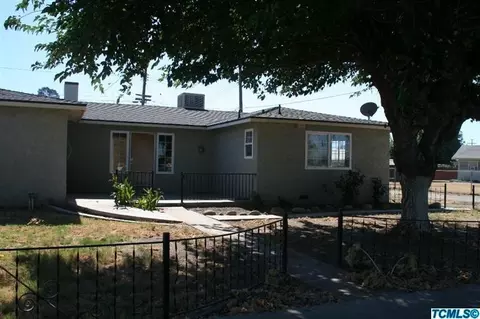 501 N F St, Exeter, CA 93221 photo 3