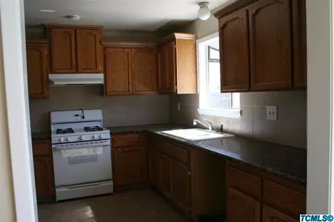 501 N F St, Exeter, CA 93221 photo 6