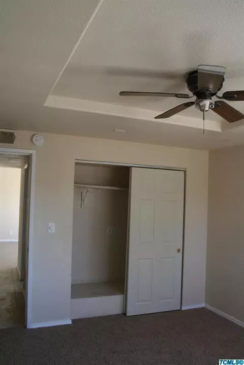 501 N F St, Exeter, CA 93221 photo 24