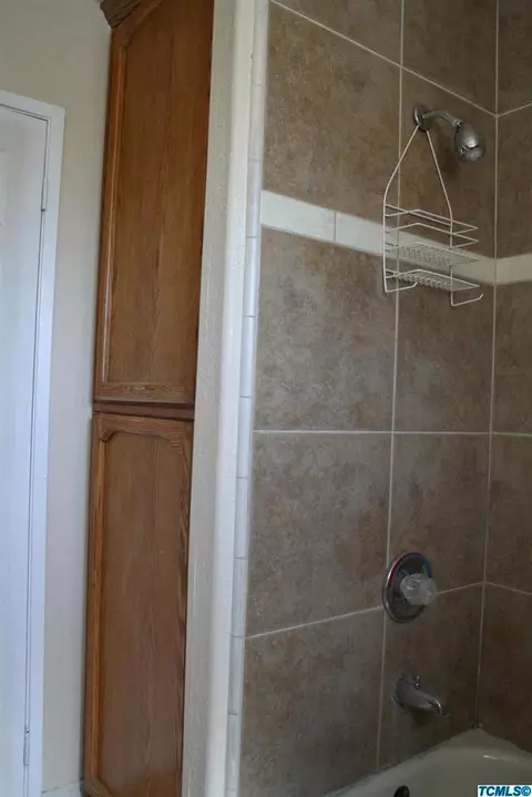 501 N F St, Exeter, CA 93221 photo 22