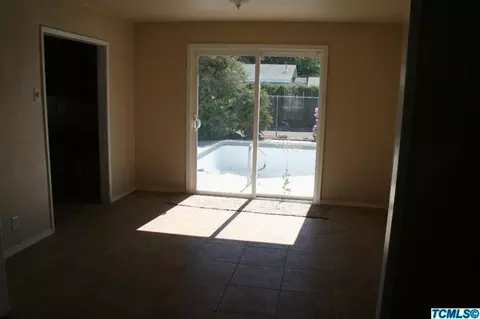 501 N F St, Exeter, CA 93221 photo 5