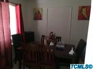 515 E Walnut, Tulare, CA 93274 photo 5