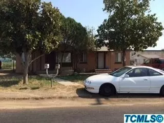 515 E Walnut, Tulare, CA 93274 photo 1