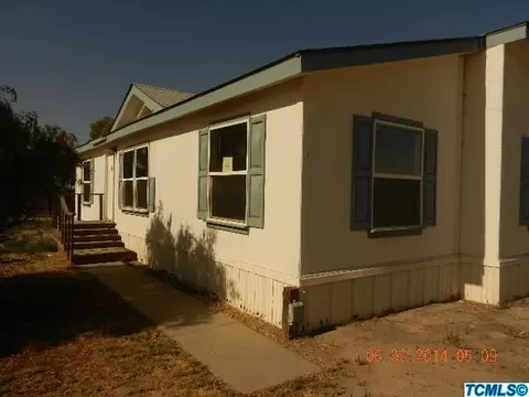 15585 18th Ave, Lemoore, CA 93245 photo 1