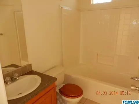 15585 18th Ave, Lemoore, CA 93245 photo 12