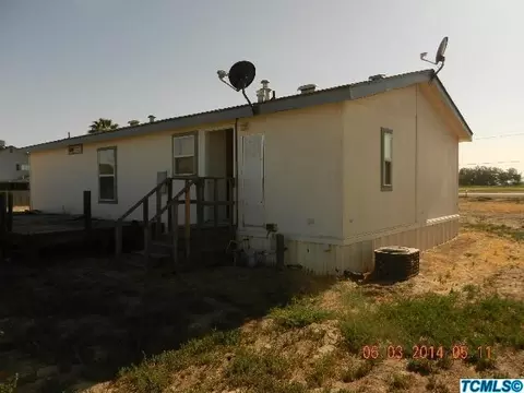 15585 18th Ave, Lemoore, CA 93245 photo 8