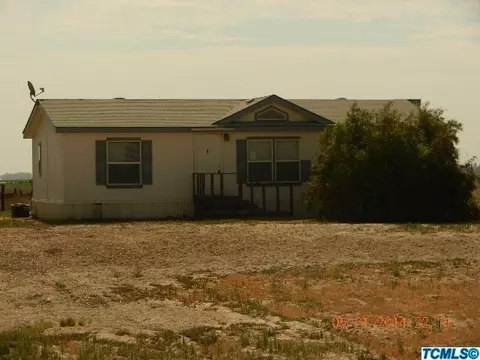 15585 18th Ave, Lemoore, CA 93245 photo 2