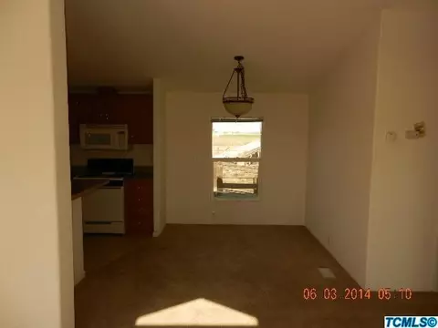 15585 18th Ave, Lemoore, CA 93245 photo 11