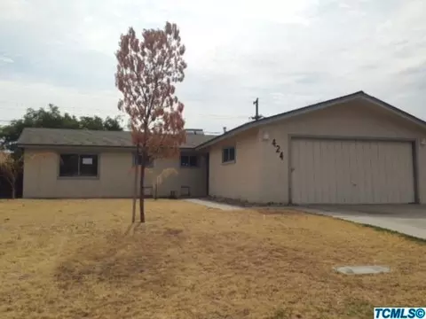 424 Vine St, Lemoore, CA 93245 photo 1