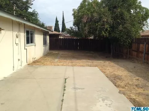 424 Vine St, Lemoore, CA 93245 photo 10