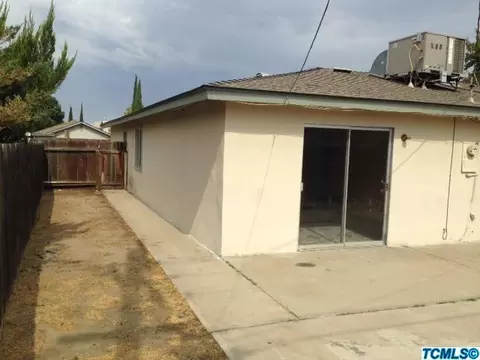 424 Vine St, Lemoore, CA 93245 photo 12