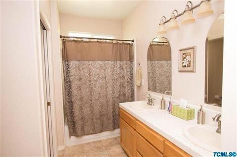 417 S Maple Dr, Reedley, CA 93654 photo 19