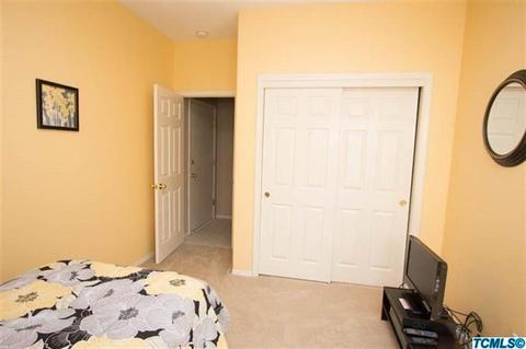 417 S Maple Dr, Reedley, CA 93654 photo 29