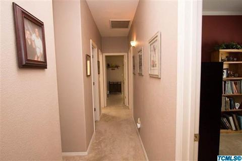 417 S Maple Dr, Reedley, CA 93654 photo 23