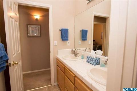 417 S Maple Dr, Reedley, CA 93654 photo 25
