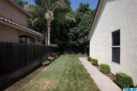 417 S Maple Dr, Reedley, CA 93654 photo 41