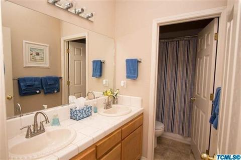 417 S Maple Dr, Reedley, CA 93654 photo 24