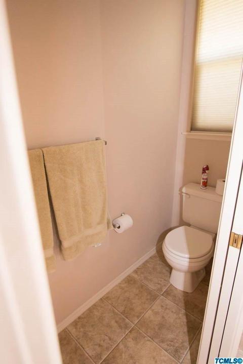 417 S Maple Dr, Reedley, CA 93654 photo 20