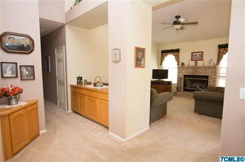417 S Maple Dr, Reedley, CA 93654 photo 6