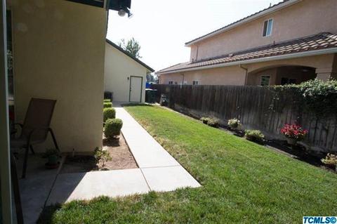 417 S Maple Dr, Reedley, CA 93654 photo 40