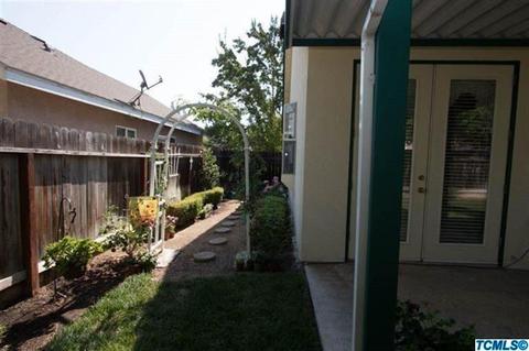 417 S Maple Dr, Reedley, CA 93654 photo 35