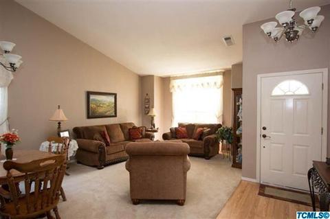 417 S Maple Dr, Reedley, CA 93654 photo 4