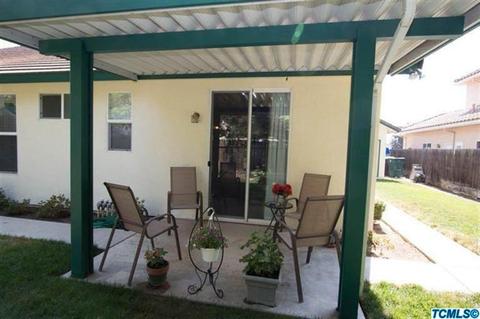 417 S Maple Dr, Reedley, CA 93654 photo 39