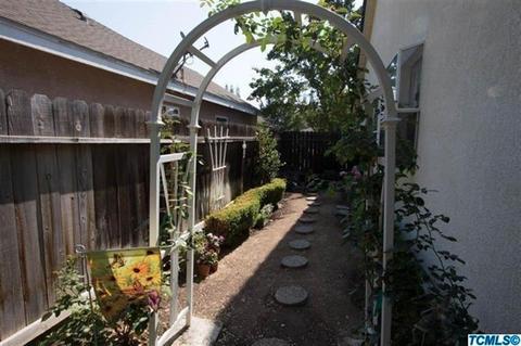 417 S Maple Dr, Reedley, CA 93654 photo 36