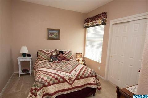 417 S Maple Dr, Reedley, CA 93654 photo 28