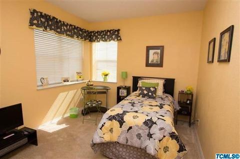 417 S Maple Dr, Reedley, CA 93654 photo 31