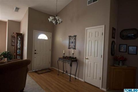 417 S Maple Dr, Reedley, CA 93654 photo 3