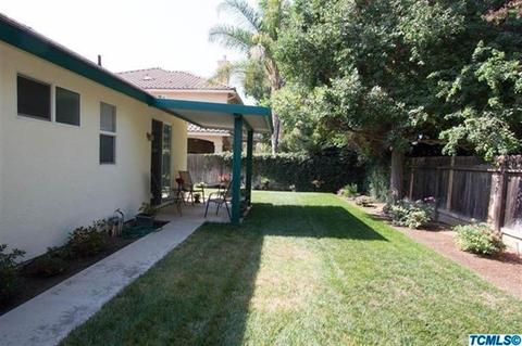 417 S Maple Dr, Reedley, CA 93654 photo 37