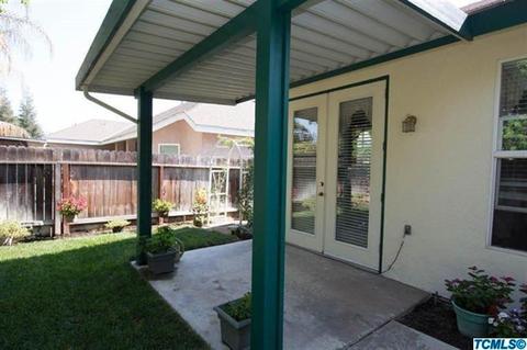 417 S Maple Dr, Reedley, CA 93654 photo 34