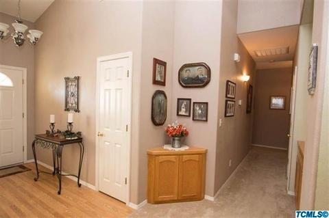417 S Maple Dr, Reedley, CA 93654 photo 13