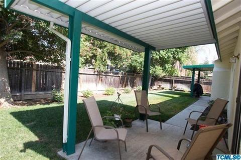 417 S Maple Dr, Reedley, CA 93654 photo 38