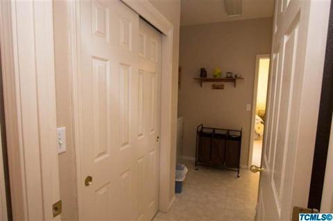 417 S Maple Dr, Reedley, CA 93654 photo 30