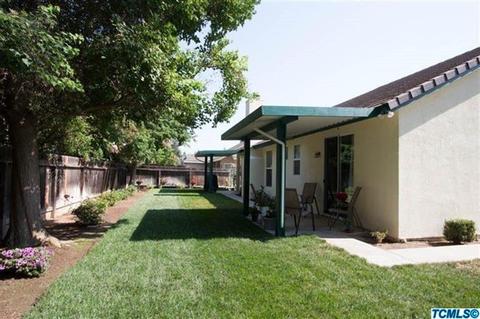 417 S Maple Dr, Reedley, CA 93654 photo 33