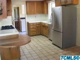 44355 N North Fork Dr, Three Rivers, CA 93271 photo 11