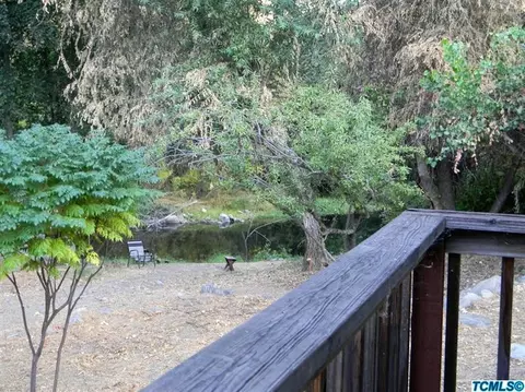 44355 N North Fork Dr, Three Rivers, CA 93271 photo 13