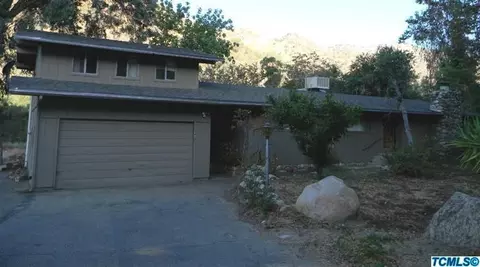 44355 N North Fork Dr, Three Rivers, CA 93271 photo 22