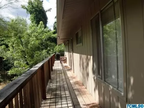 44355 N North Fork Dr, Three Rivers, CA 93271 photo 2