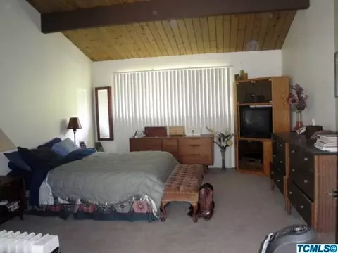 44355 N North Fork Dr, Three Rivers, CA 93271 photo 12