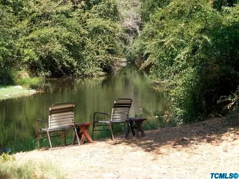 44355 N North Fork Dr, Three Rivers, CA 93271 photo 20