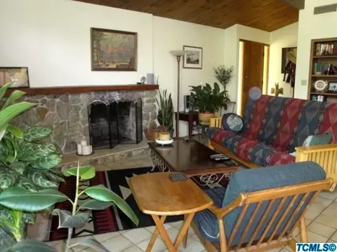 44355 N North Fork Dr, Three Rivers, CA 93271 photo 8