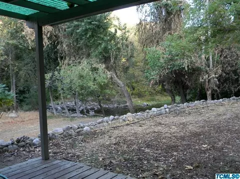 44355 N North Fork Dr, Three Rivers, CA 93271 photo 14