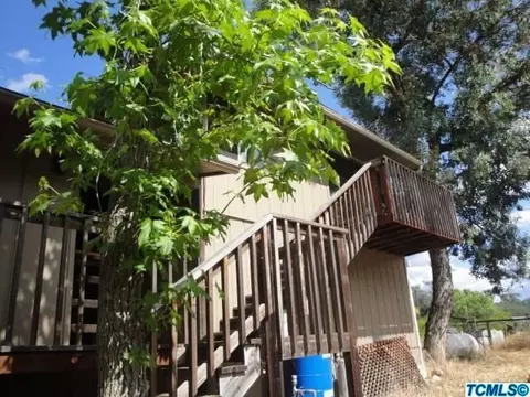 44355 N North Fork Dr, Three Rivers, CA 93271 photo 3